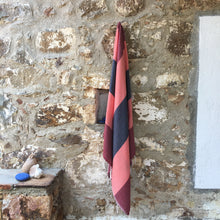 Load image into Gallery viewer, Shades Series  All Cotton Towels - End of Design Sale