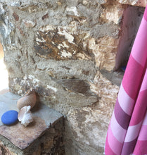 Load image into Gallery viewer, Harmony Series  All Cotton Towels