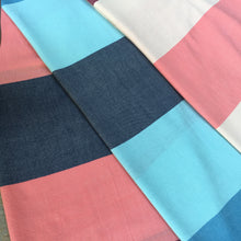 Load image into Gallery viewer, Shades Turkish Towels