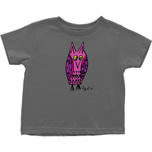 Load image into Gallery viewer, Kids T-Shirt - Agent K (Toddler Sizes)