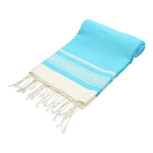 Karia Series All Cotton Towels