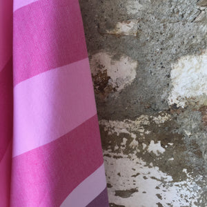 Harmony Series  All Cotton Towels