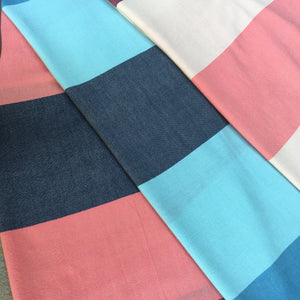 Shades Turkish Towels