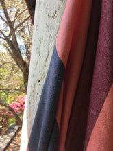 Load image into Gallery viewer, Shades Series  All Cotton Towels - End of Design Sale