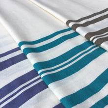 Load image into Gallery viewer, traditional turkish towel artisan